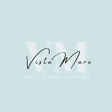 Vista Mare-2