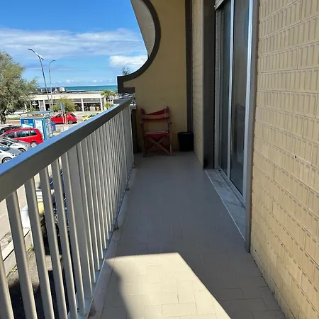 Vista Mare-3